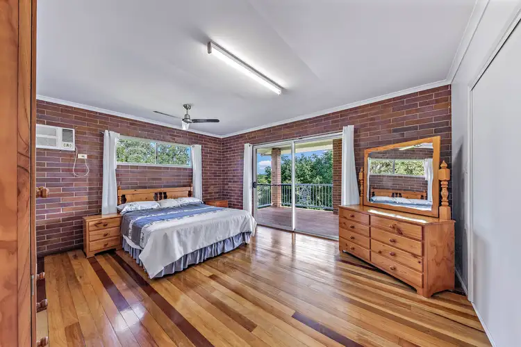 Main view of Homely house listing, 40 Pioneer Drive, Dingo Beach QLD 4800