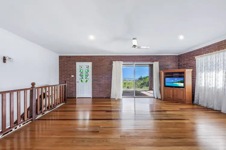 Second view of Homely house listing, 40 Pioneer Drive, Dingo Beach QLD 4800