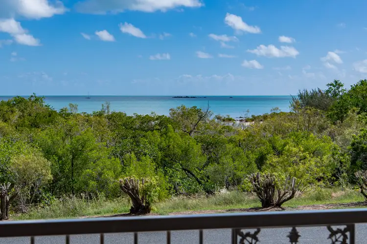Seventh view of Homely house listing, 40 Pioneer Drive, Dingo Beach QLD 4800