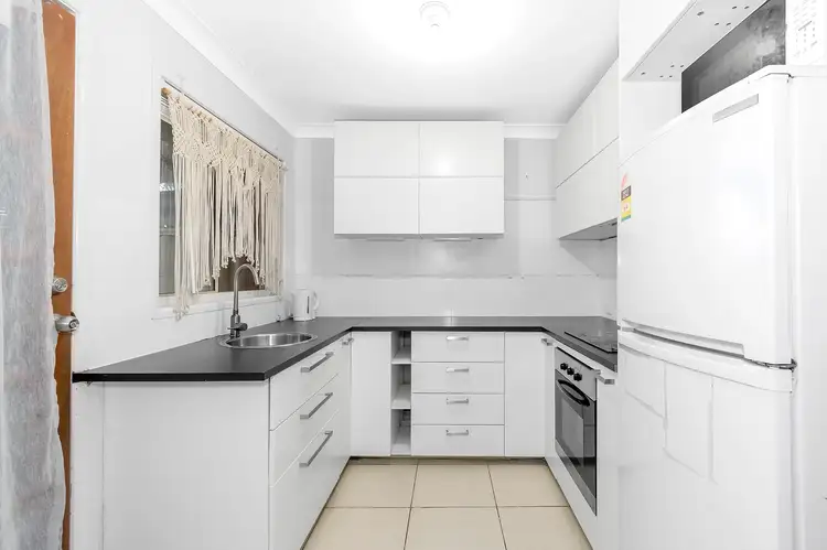 Second view of Homely house listing, 7/15 Yaun Street, Coomera QLD 4209
