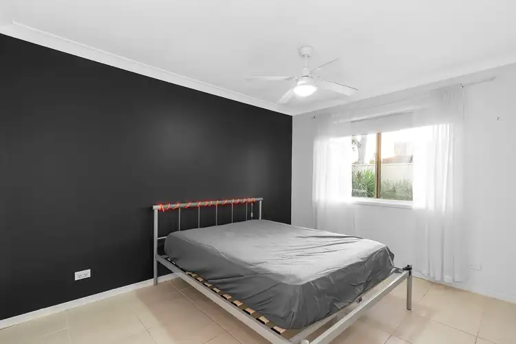 Fifth view of Homely house listing, 7/15 Yaun Street, Coomera QLD 4209