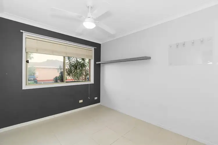 Sixth view of Homely house listing, 7/15 Yaun Street, Coomera QLD 4209