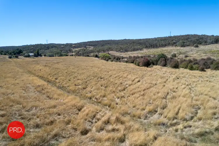 Seventh view of Homely rural property listing, 76 Summerhill Road, Bywong NSW 2621