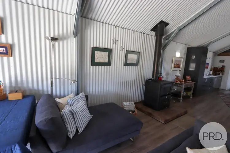 Third view of Homely house listing, 1844 Tooma Road, Tumbarumba NSW 2653