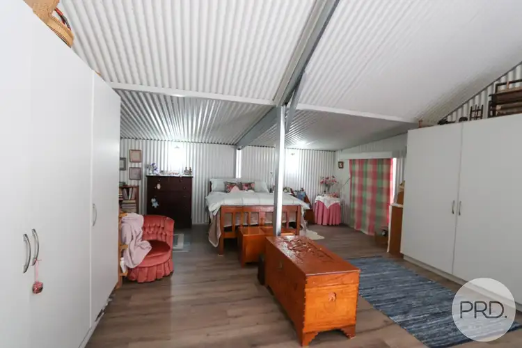 Sixth view of Homely house listing, 1844 Tooma Road, Tumbarumba NSW 2653