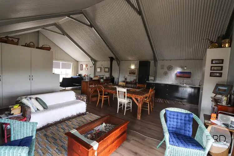 Seventh view of Homely house listing, 1844 Tooma Road, Tumbarumba NSW 2653