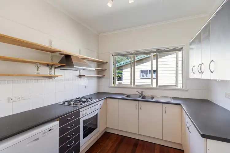 Third view of Homely house listing, 18 Fairmeadow Road, Nambour QLD 4560