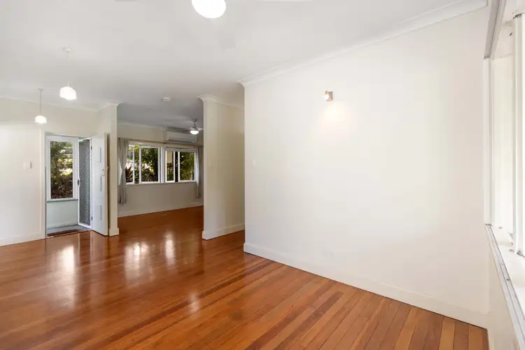 Fifth view of Homely house listing, 18 Fairmeadow Road, Nambour QLD 4560