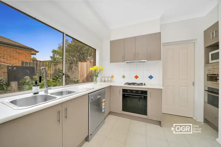 Sixth view of Homely house listing, 10 Hanna Crescent, Doreen VIC 3754