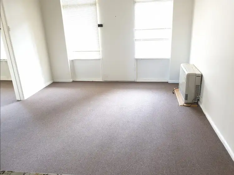Second view of Homely house listing, 4/46 King Street, Dandenong VIC 3175
