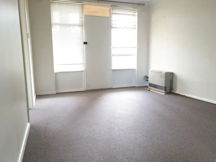 Third view of Homely house listing, 4/46 King Street, Dandenong VIC 3175