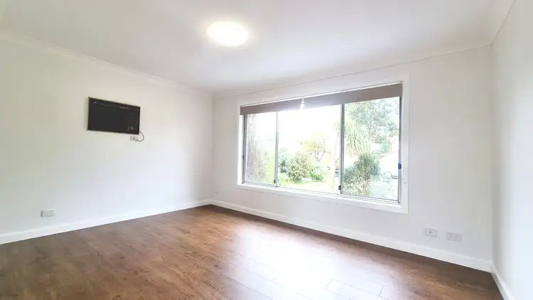 Fourth view of Homely house listing, 1 Edward Street, Macquarie Fields NSW 2564