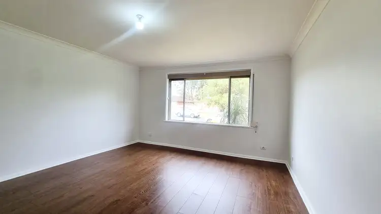 Fifth view of Homely house listing, 1 Edward Street, Macquarie Fields NSW 2564