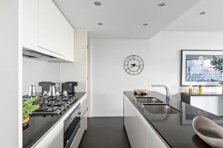 Seventh view of Homely townhouse listing, 171A Clarke Street, Northcote VIC 3070