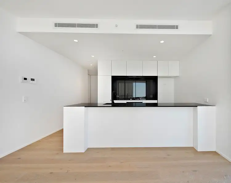 Second view of Homely apartment listing, 1001/109 Oxford Street, Bondi Junction NSW 2022