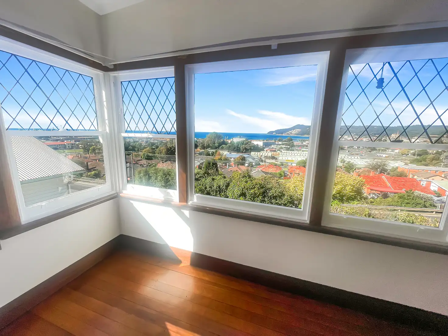 Main view of Homely house listing, 132 Mount Street, Burnie TAS 7320