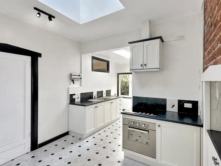 Fourth view of Homely house listing, 132 Mount Street, Burnie TAS 7320