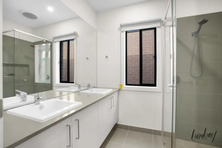 Fourth view of Homely house listing, 26 Luppino Street, Donnybrook VIC 3064