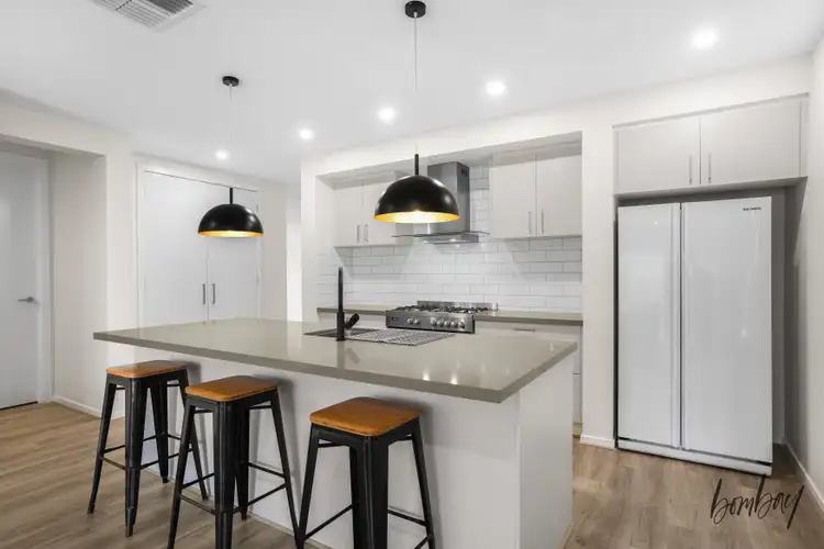 Seventh view of Homely house listing, 26 Luppino Street, Donnybrook VIC 3064