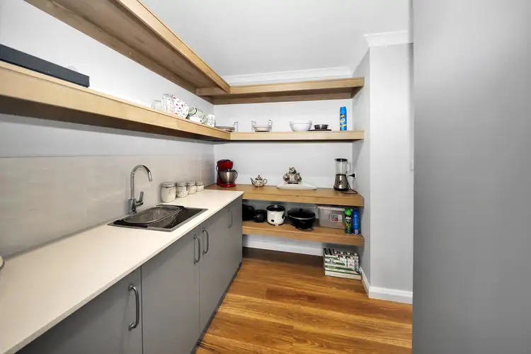 Third view of Homely house listing, 24 Jeffery Circuit, Tumut NSW 2720