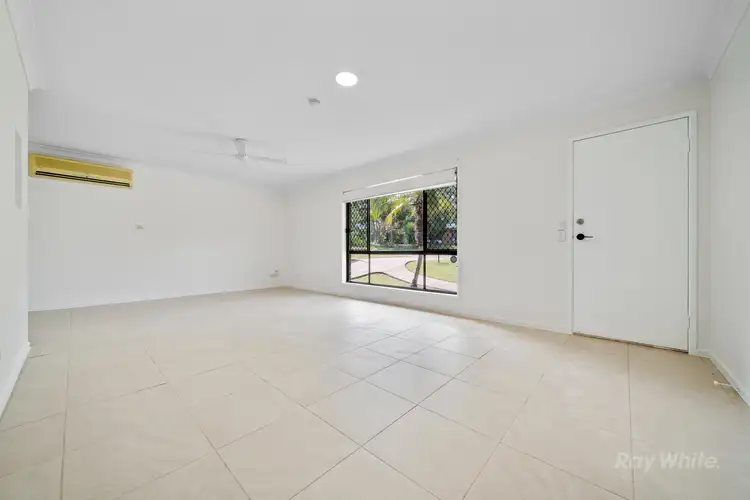 Second view of Homely house listing, 19 Centaurus Crescent, Regents Park QLD 4118
