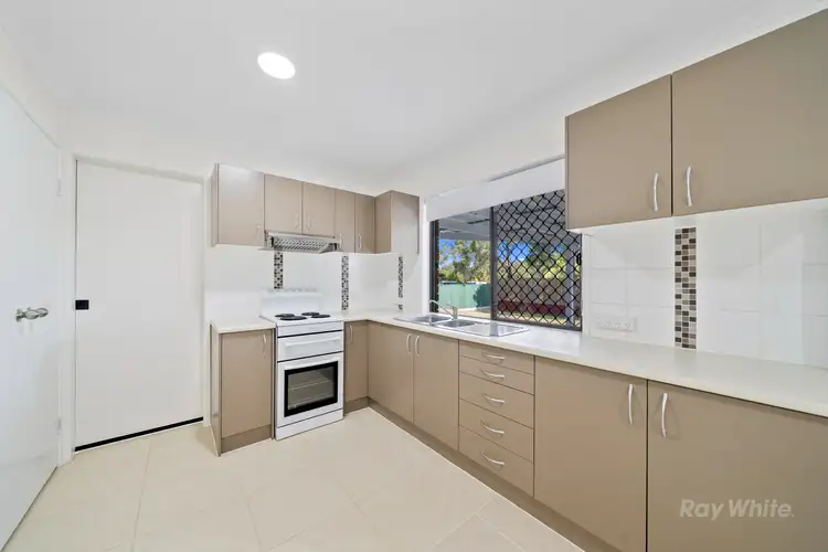 Third view of Homely house listing, 19 Centaurus Crescent, Regents Park QLD 4118
