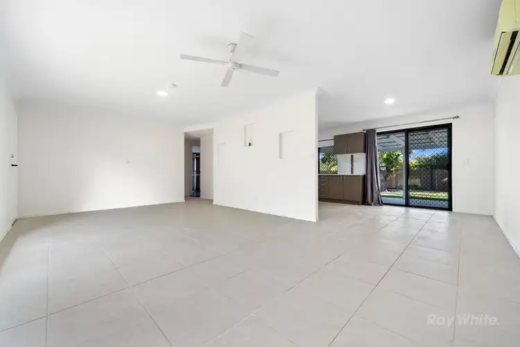 Fourth view of Homely house listing, 19 Centaurus Crescent, Regents Park QLD 4118