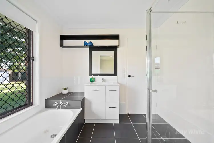 Sixth view of Homely house listing, 19 Centaurus Crescent, Regents Park QLD 4118