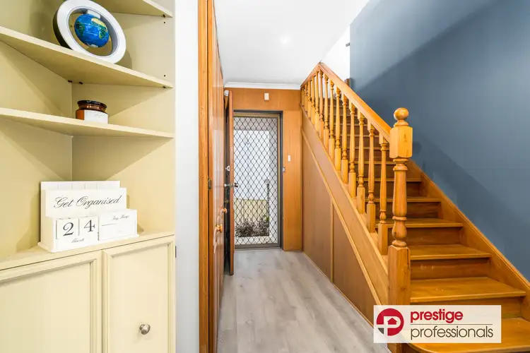Second view of Homely house listing, 6 Kent Street, Hammondville NSW 2170
