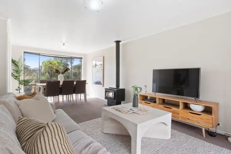 Third view of Homely house listing, 73 Devines Rd, West Moonah TAS 7009