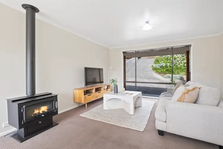 Fourth view of Homely house listing, 73 Devines Rd, West Moonah TAS 7009
