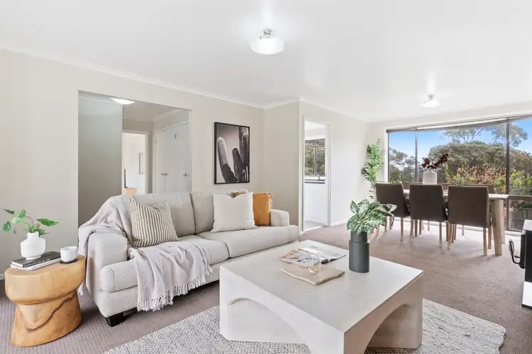 Fifth view of Homely house listing, 73 Devines Rd, West Moonah TAS 7009