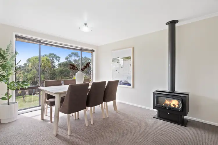 Sixth view of Homely house listing, 73 Devines Rd, West Moonah TAS 7009