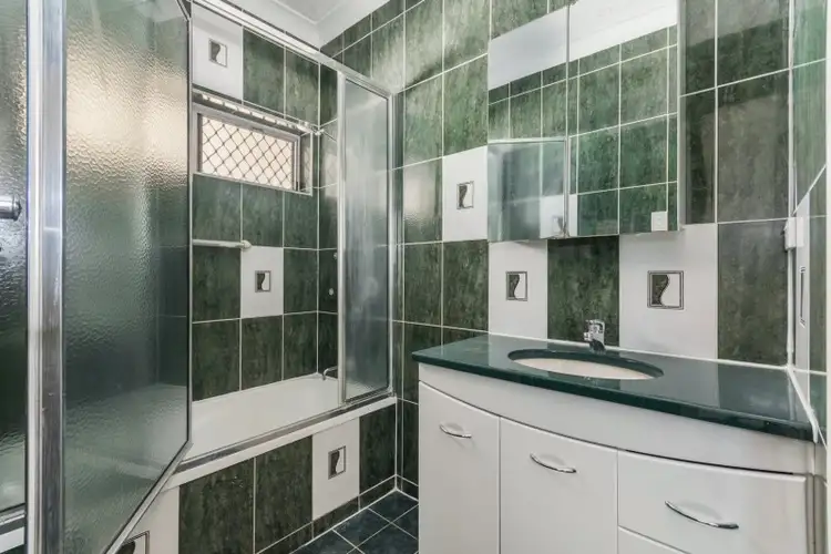 Sixth view of Homely house listing, 6 Pingel Court, Cranbrook QLD 4814