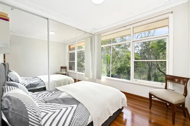 Third view of Homely house listing, 124 Letitia Street, Oatley NSW 2223