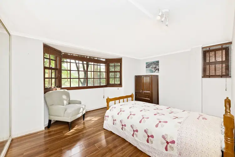 Fourth view of Homely house listing, 124 Letitia Street, Oatley NSW 2223