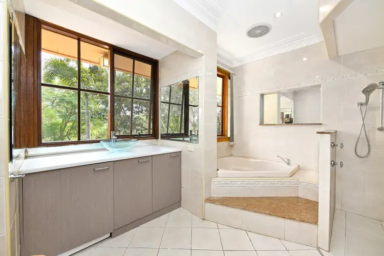 Sixth view of Homely house listing, 124 Letitia Street, Oatley NSW 2223