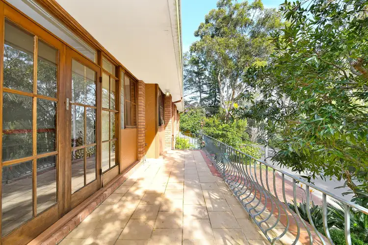 Seventh view of Homely house listing, 124 Letitia Street, Oatley NSW 2223