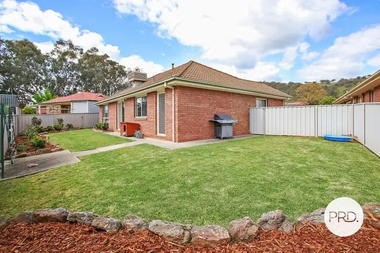 Seventh view of Homely unit listing, 2/32 Lawson Street, West Wodonga VIC 3690