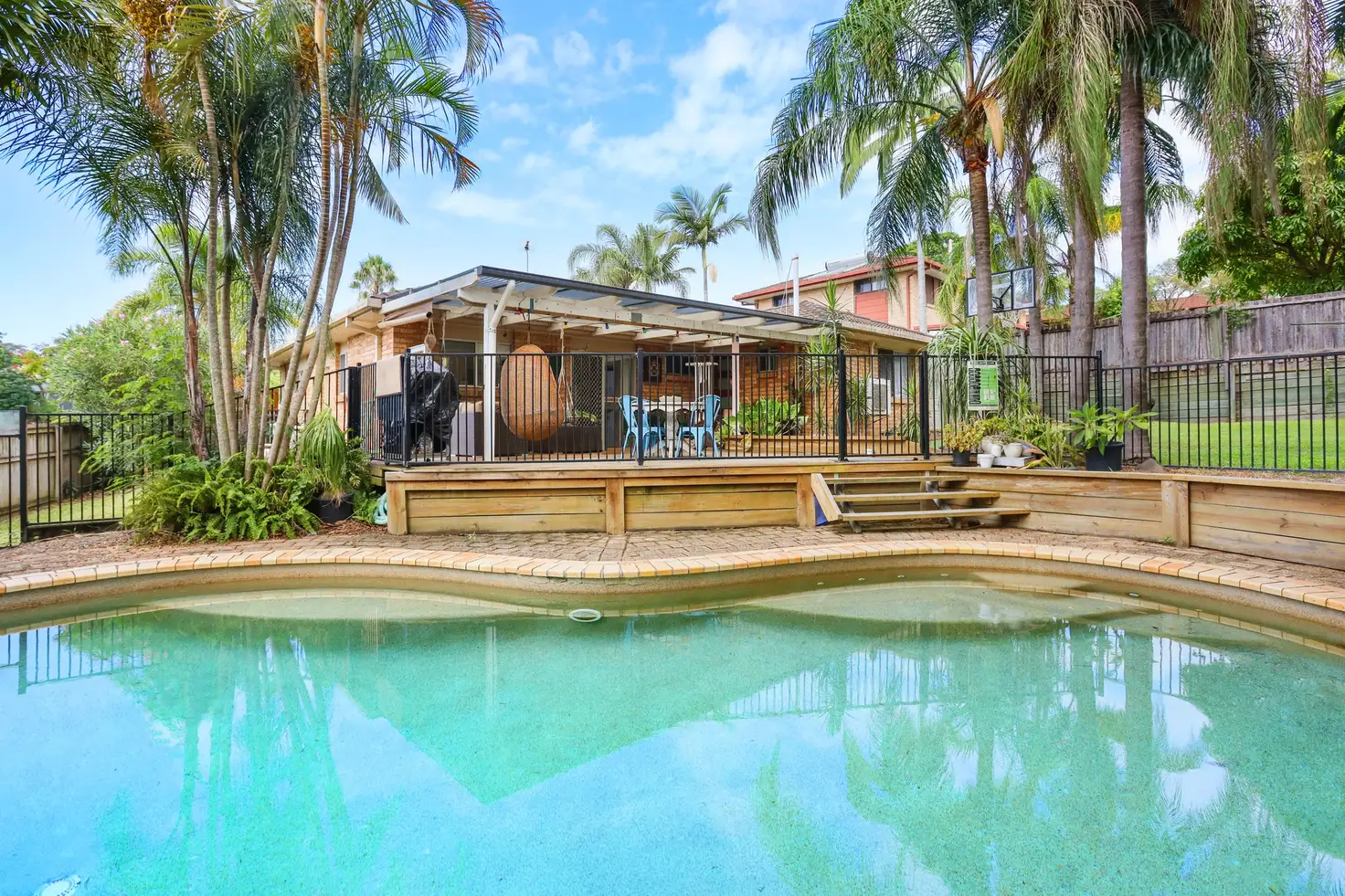 Main view of Homely house listing, 90 Mingaletta Drive, Ashmore QLD 4214