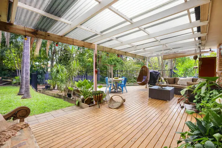 Second view of Homely house listing, 90 Mingaletta Drive, Ashmore QLD 4214