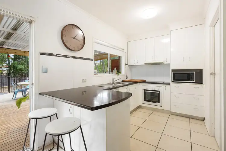 Sixth view of Homely house listing, 90 Mingaletta Drive, Ashmore QLD 4214