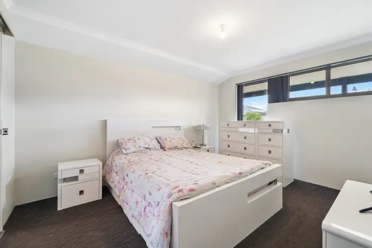 Third view of Homely house listing, 13 Passendale Crescent, Piara Waters WA 6112