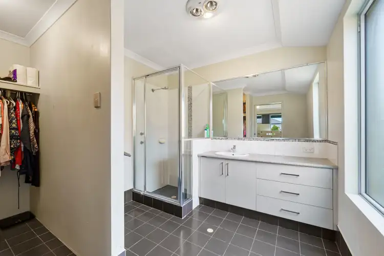 Fourth view of Homely house listing, 13 Passendale Crescent, Piara Waters WA 6112