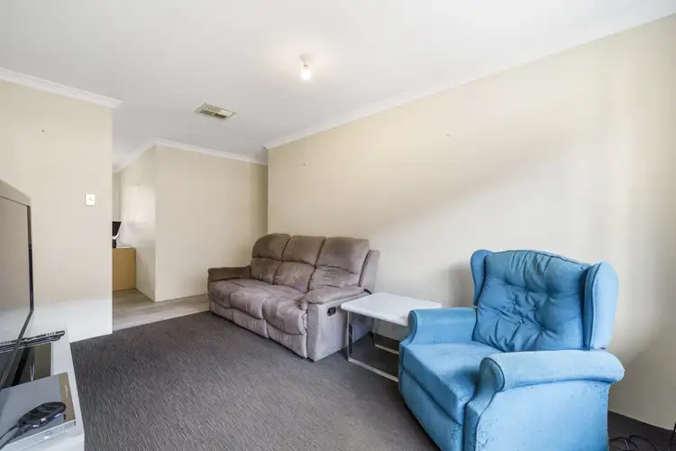Sixth view of Homely house listing, 13 Passendale Crescent, Piara Waters WA 6112