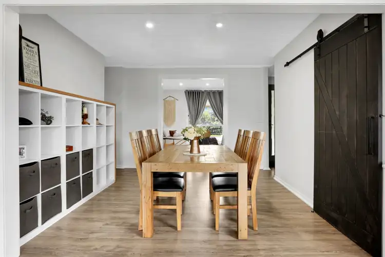 Sixth view of Homely house listing, 1 Mount Brown Road, Dapto NSW 2530