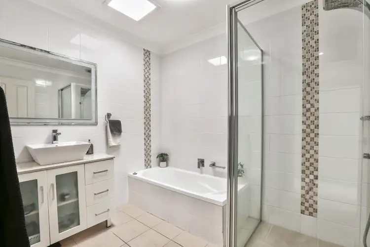 Fourth view of Homely house listing, 30 Ashmore Cres, Kanahooka NSW 2530