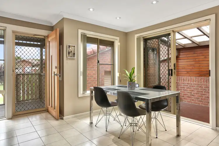 Fifth view of Homely house listing, 30 Ashmore Cres, Kanahooka NSW 2530