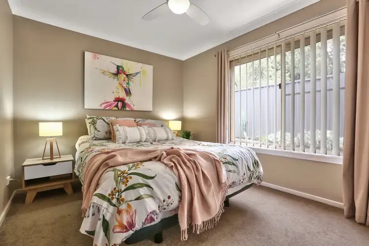 Sixth view of Homely house listing, 30 Ashmore Cres, Kanahooka NSW 2530