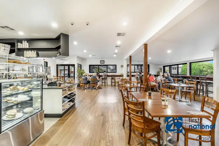 Seventh view of Homely house listing, 122 Centre Street, Casino NSW 2470